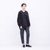 RB_FR1302PO | FTWSPO